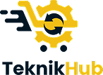 TeknikHub