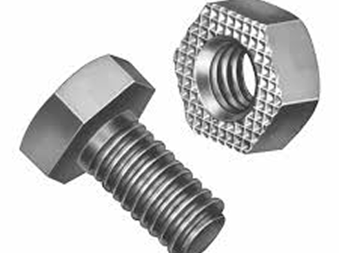 ANKX12/16 Nuts and bolts Tools